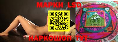 mdpv Усть-Джегута