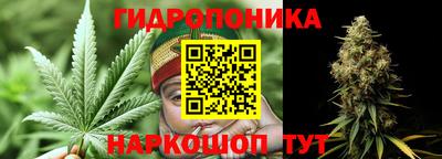 mdpv Усть-Джегута