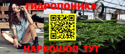 соль ск Чебаркуль