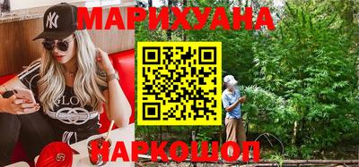 mdpv Усть-Джегута
