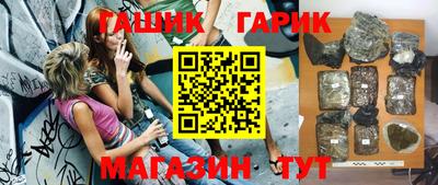 mdpv Усть-Джегута