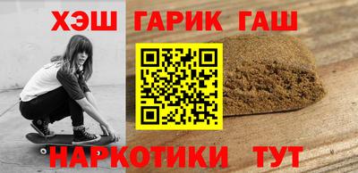 mdpv Усть-Джегута